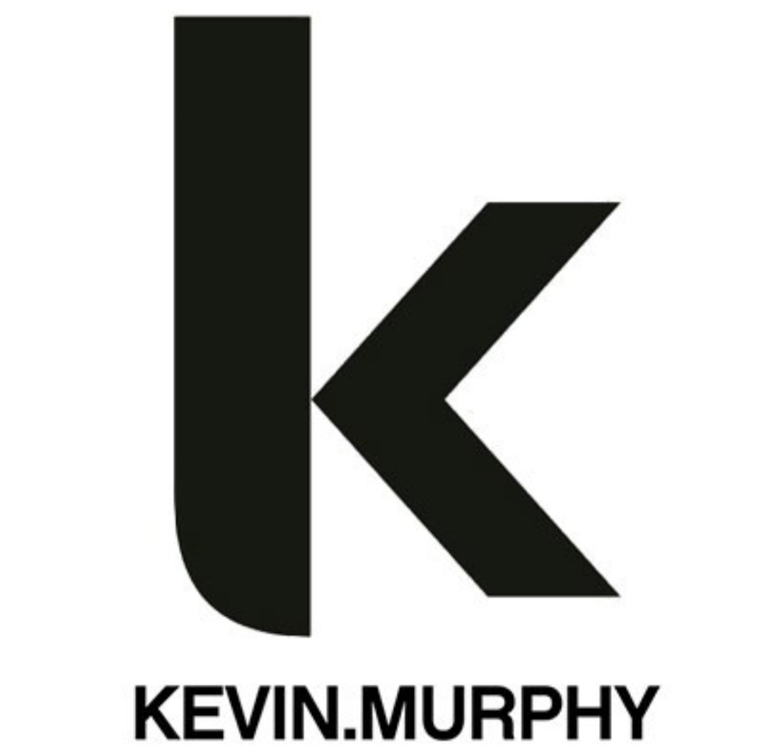 Kevin.Murphy en Medea estilistas Gijón